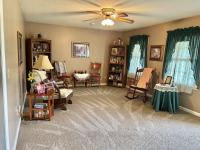 1306 Mcmahan St Manchester, TN 37355