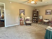 1306 Mcmahan St Manchester, TN 37355