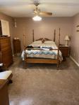 1306 Mcmahan St Manchester, TN 37355