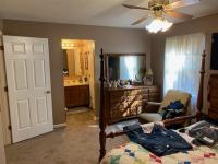 1306 Mcmahan St Manchester, TN 37355