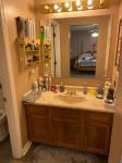 1306 Mcmahan St Manchester, TN 37355
