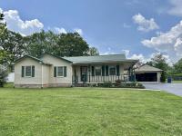 1306 Mcmahan St Manchester, TN 37355