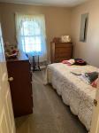 1306 Mcmahan St Manchester, TN 37355