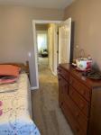 1306 Mcmahan St Manchester, TN 37355