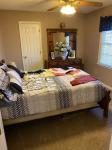 1306 Mcmahan St Manchester, TN 37355