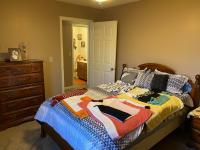 1306 Mcmahan St Manchester, TN 37355