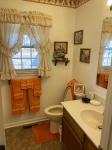 1306 Mcmahan St Manchester, TN 37355