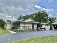 1306 Mcmahan St Manchester, TN 37355