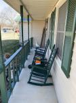 1306 Mcmahan St Manchester, TN 37355