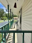 1306 Mcmahan St Manchester, TN 37355