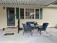 1306 Mcmahan St Manchester, TN 37355