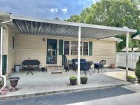 1306 Mcmahan St Manchester, TN 37355