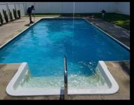 1306 Mcmahan St Manchester, TN 37355