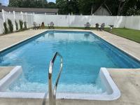 1306 Mcmahan St Manchester, TN 37355