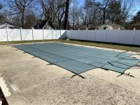1306 Mcmahan St Manchester, TN 37355
