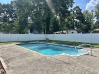 1306 Mcmahan St Manchester, TN 37355