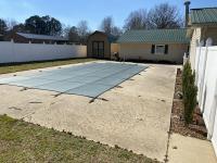 1306 Mcmahan St Manchester, TN 37355