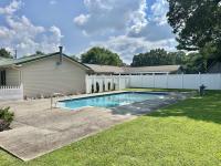 1306 Mcmahan St Manchester, TN 37355