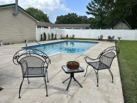 1306 Mcmahan St Manchester, TN 37355