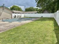 1306 Mcmahan St Manchester, TN 37355