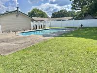 1306 Mcmahan St Manchester, TN 37355