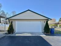 1306 Mcmahan St Manchester, TN 37355