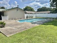 1306 Mcmahan St Manchester, TN 37355