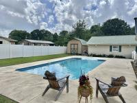 1306 Mcmahan St Manchester, TN 37355