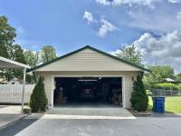 1306 Mcmahan St Manchester, TN 37355