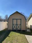 1306 Mcmahan St Manchester, TN 37355