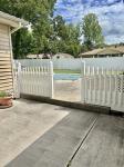 1306 Mcmahan St Manchester, TN 37355