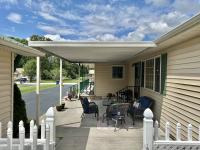 1306 Mcmahan St Manchester, TN 37355