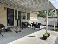 1306 Mcmahan St Manchester, TN 37355