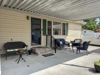 1306 Mcmahan St Manchester, TN 37355