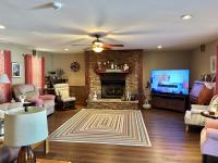 1306 Mcmahan St Manchester, TN 37355