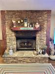 1306 Mcmahan St Manchester, TN 37355