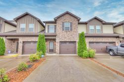 4116 Suntropic Ln Murfreesboro, TN 37127