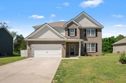 1011 Altavista Ln Smyrna, TN 37167