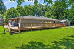 3506 Highway 49 Dover, TN 37058