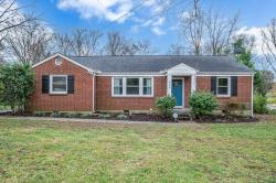 549 Elysian Fields Rd Nashville, TN 37211