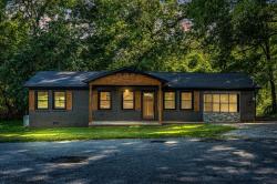 139 Sherry St Winchester, TN 37398