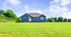 794 Hawkins Rd Westmoreland, TN 37186
