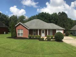 608 Butternut Trce La Vergne, TN 37086