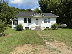 620 Champ Rd Kelso, TN 37348