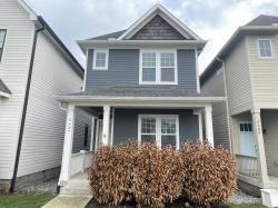 5607 Pennsylvania Ave Nashville, TN 37209