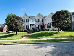 1100 Lyon Ct Franklin, TN 37067