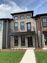 1451 Rebecca Johns Dr Murfreesboro, TN 37128