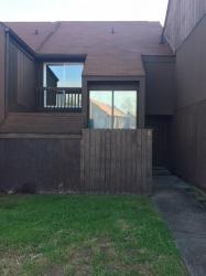 2 Ash Ct Antioch, TN 37013
