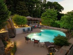 207 Gayland Ct Nashville, TN 37210