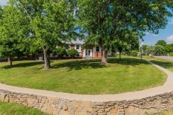 6534 Marauder Dr Nashville, TN 37209